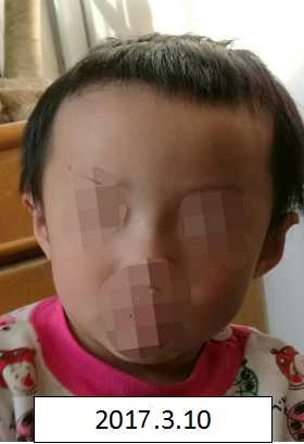 肏嫩逼高黄www肏逼